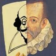 R.Evolución Latina Presenta Ser o No Cer...vantes 